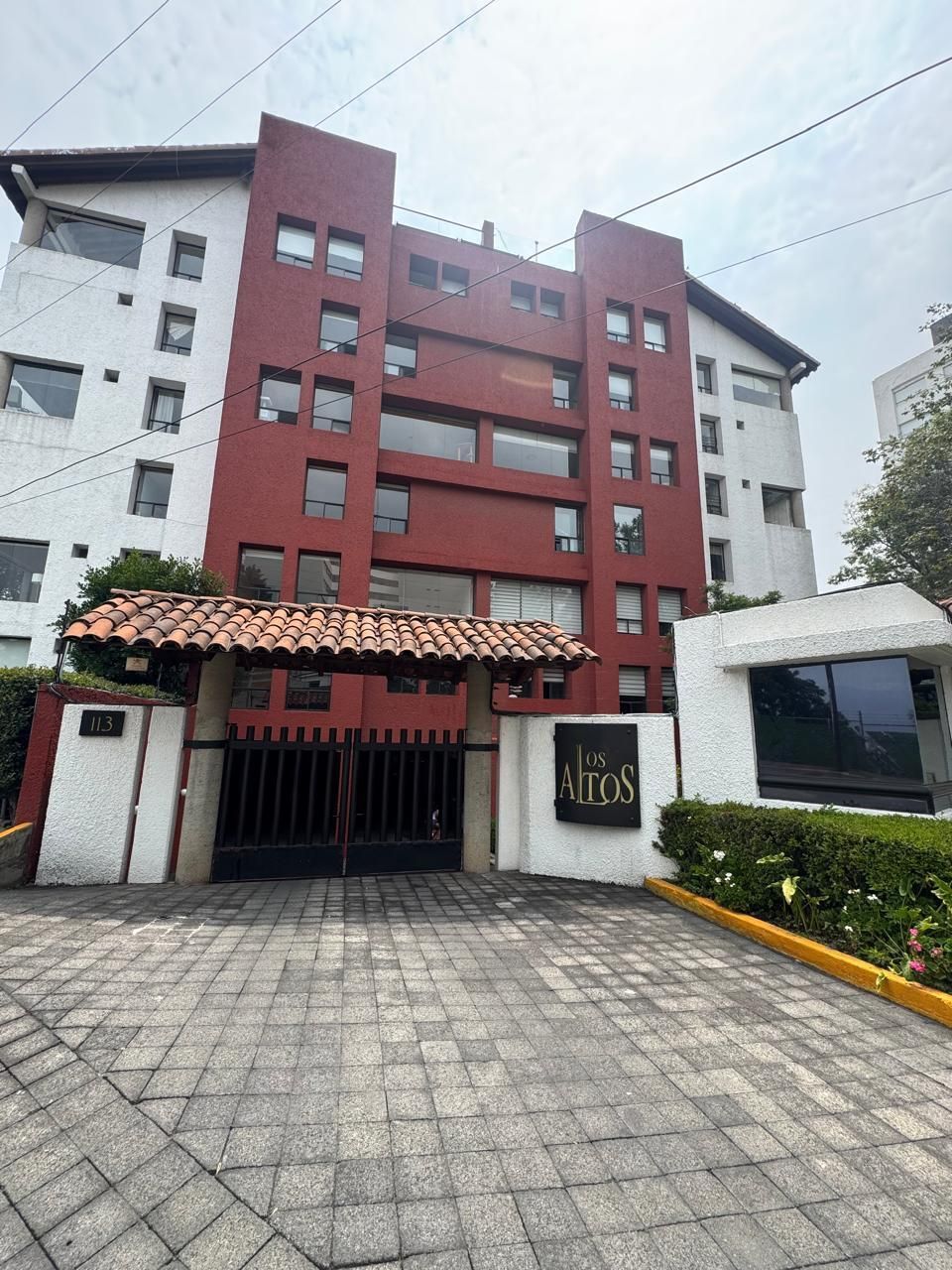 1 de 18