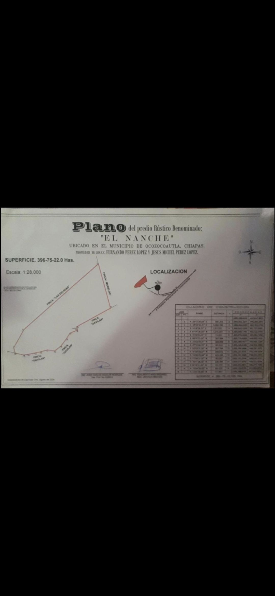 4 de 6