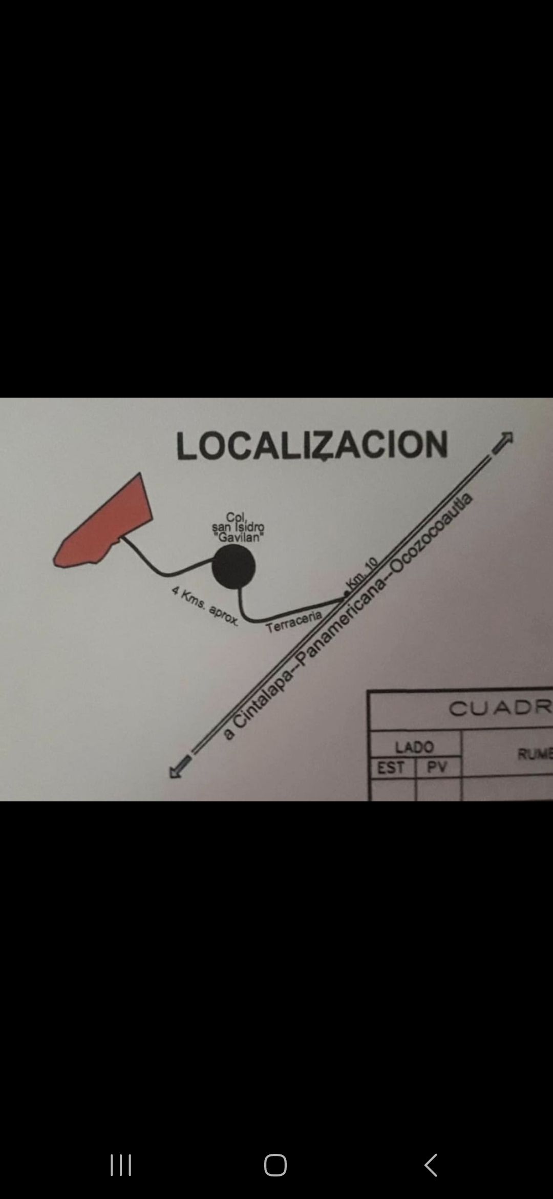 5 de 6