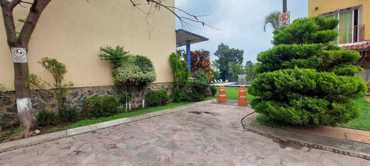 18 de 24