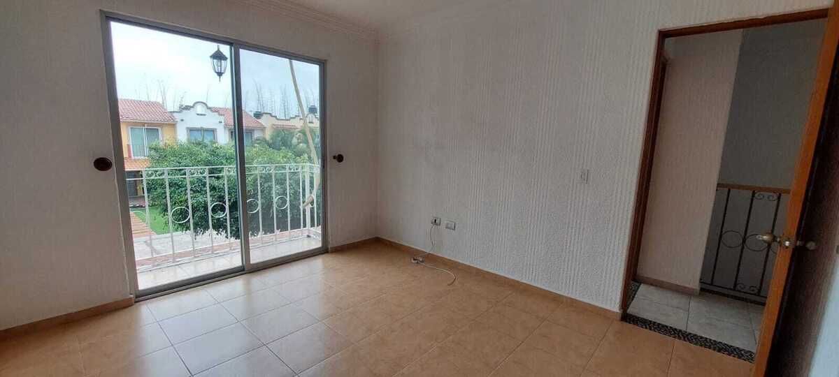 10 de 24