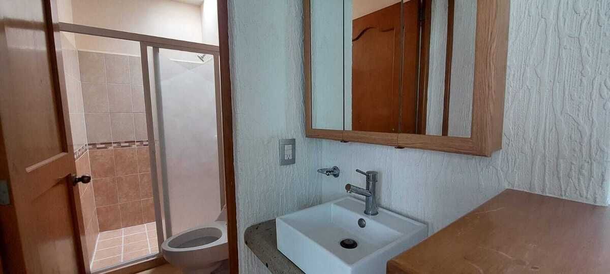14 de 24