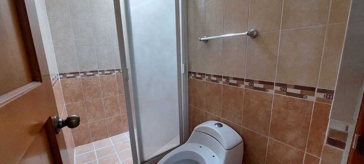 15 de 24