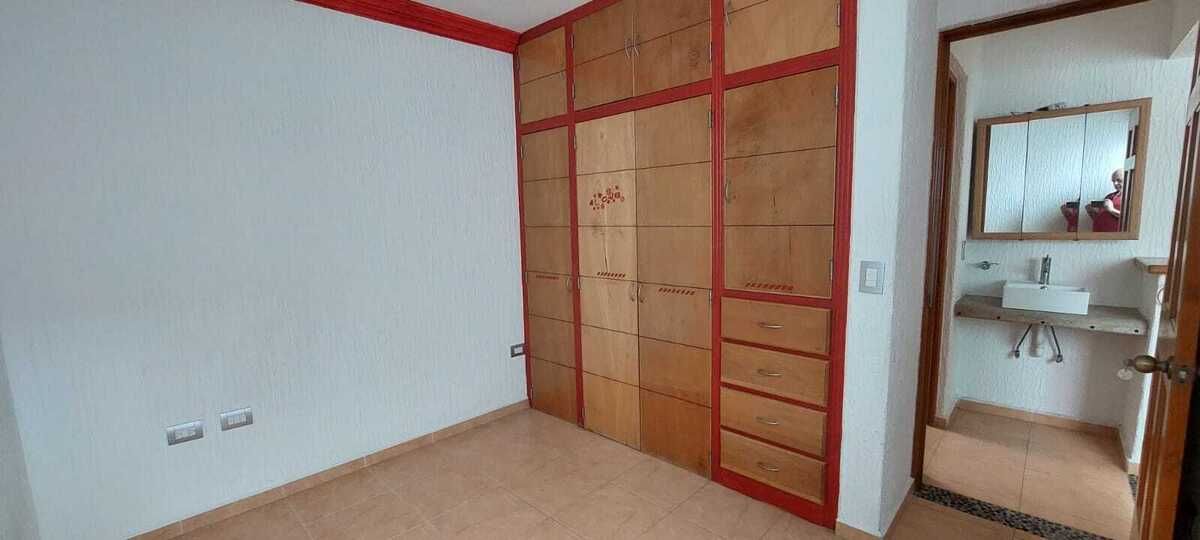 12 de 24