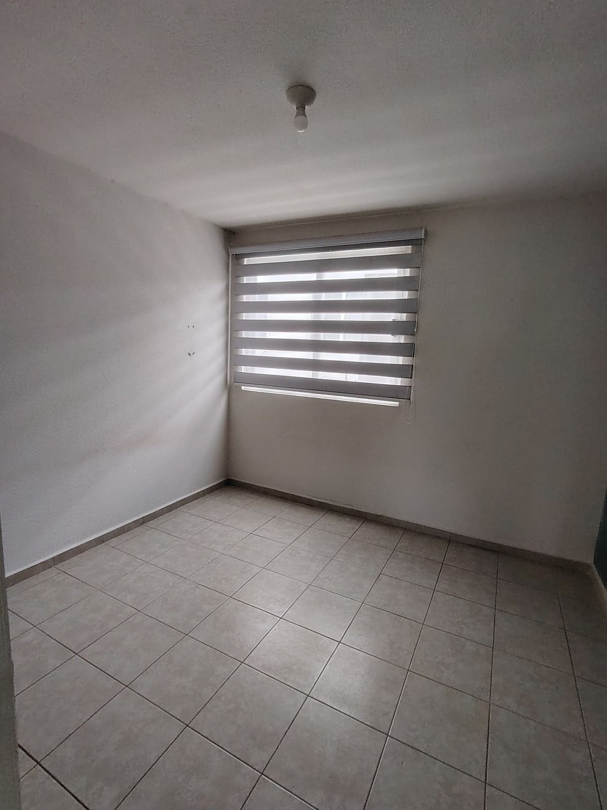 3 de 18