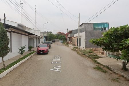 EB-TK2004