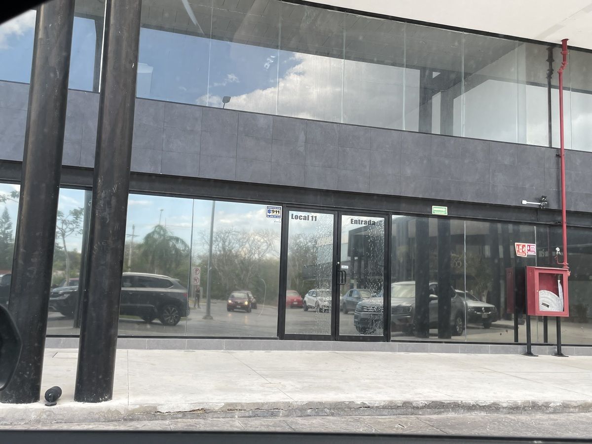 2 de 3
