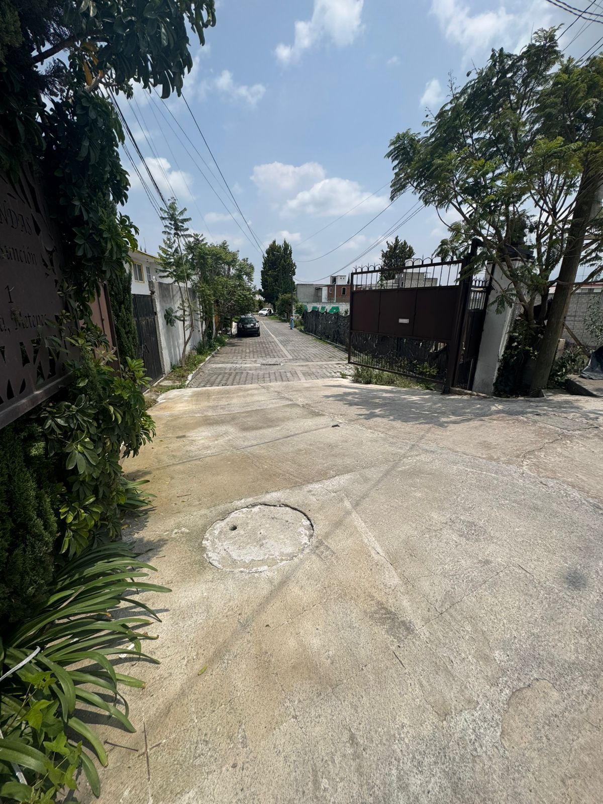 3 de 5