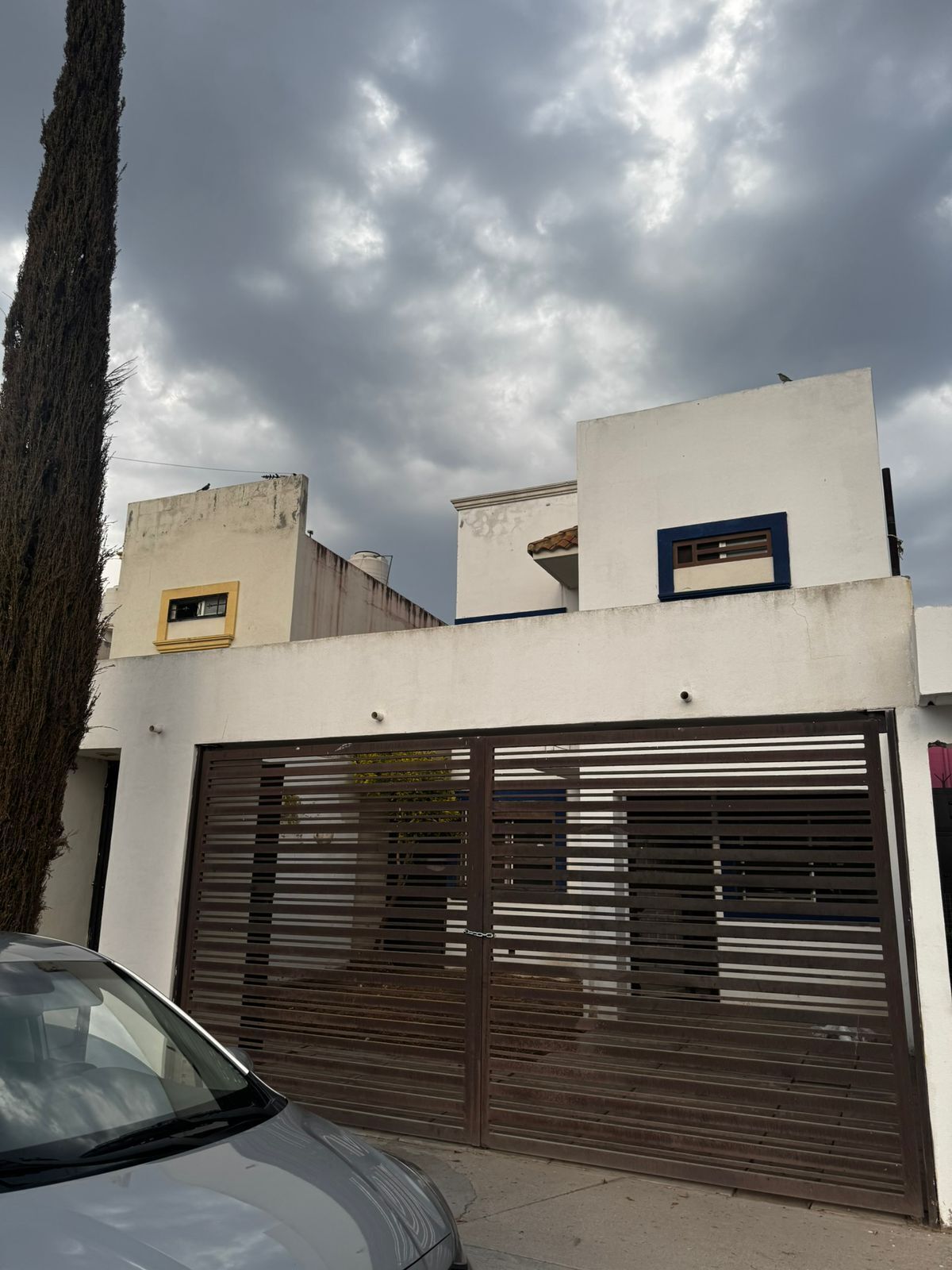 1 de 26