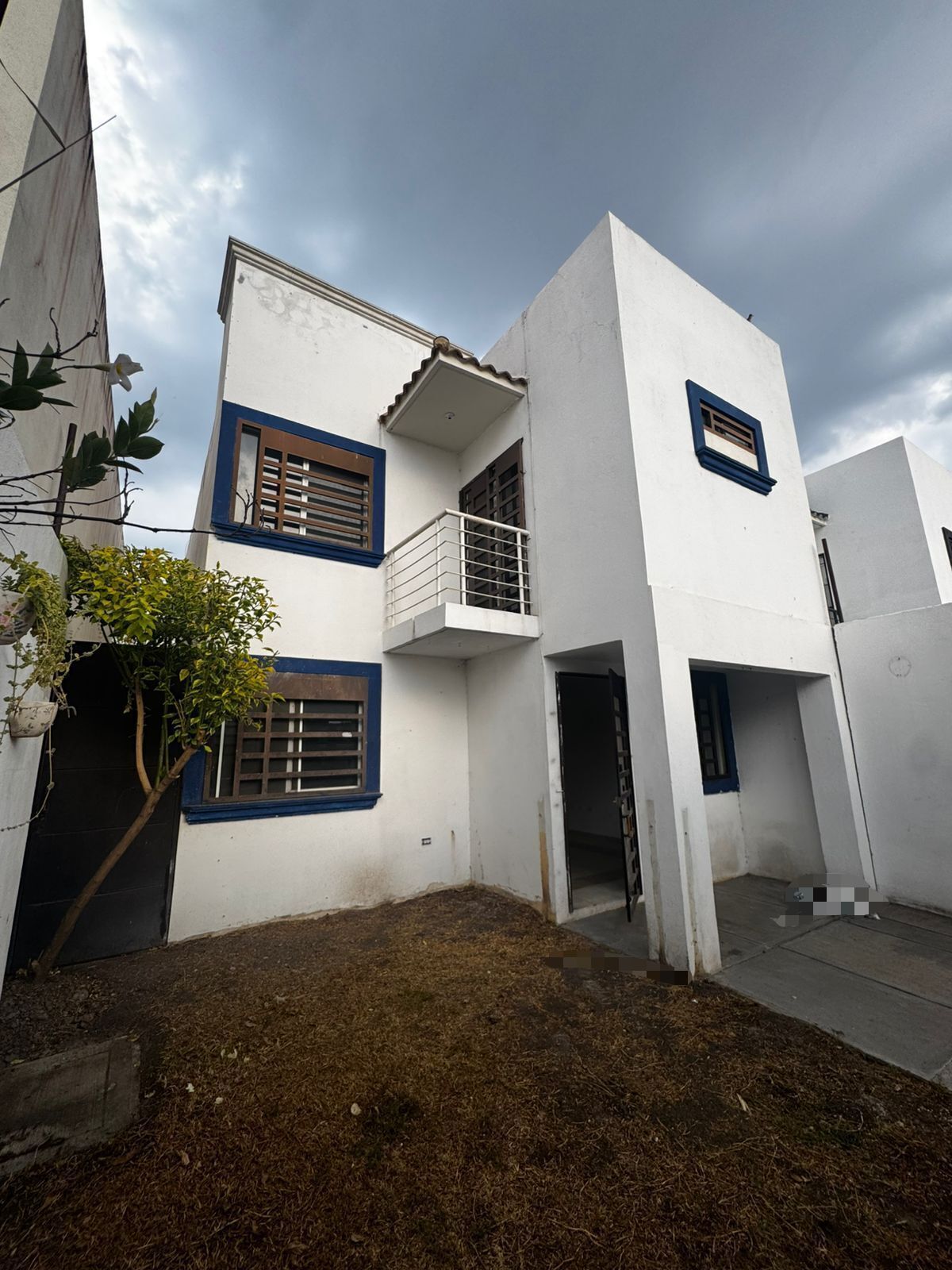 3 de 26