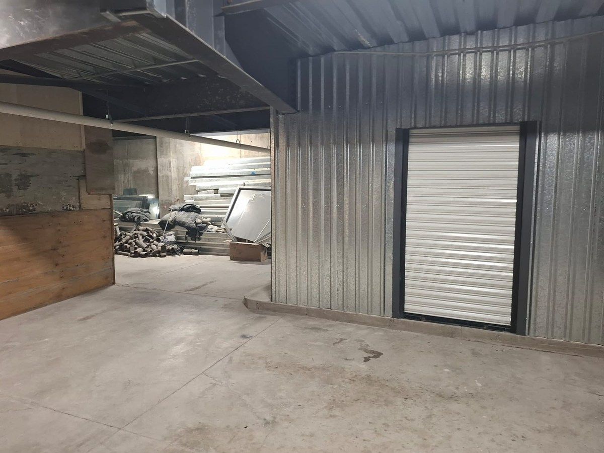 Oficina en Juriquilla, Querétaro, foto 18 de 20