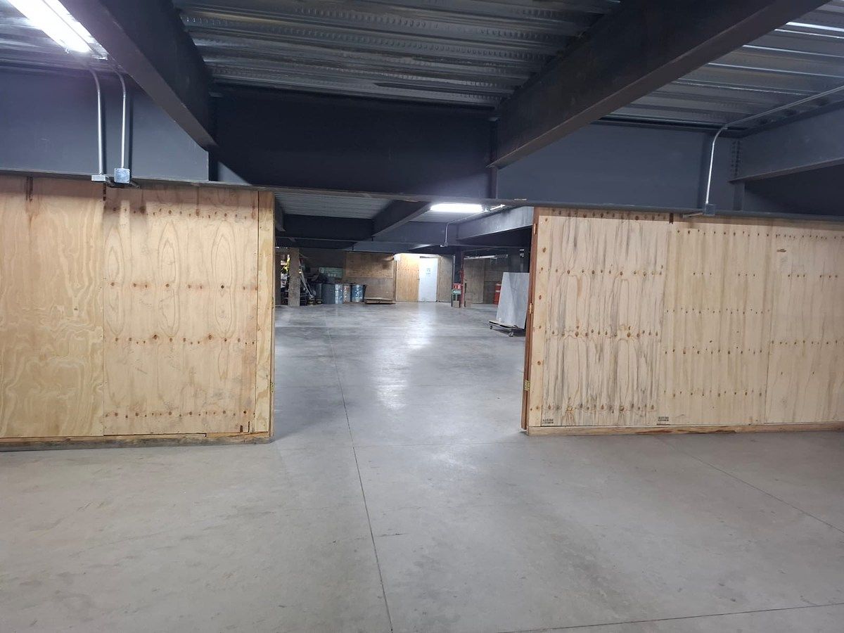 Oficina en Juriquilla, Querétaro, foto 20 de 20
