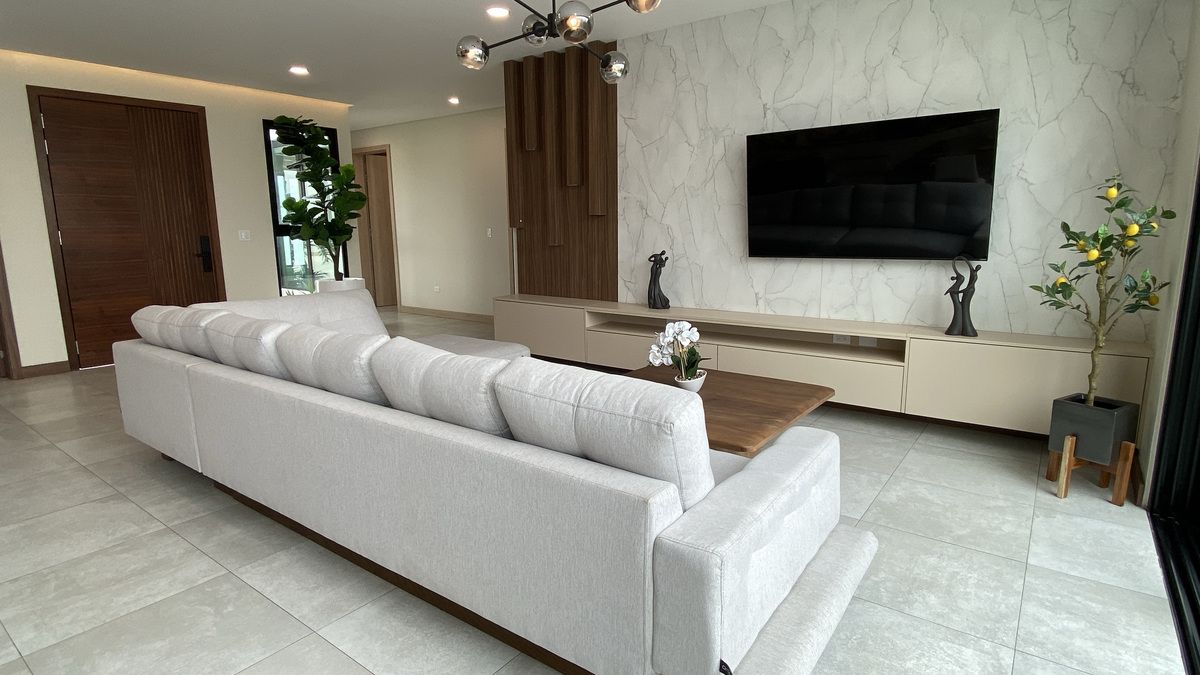 4 de 14: SALA