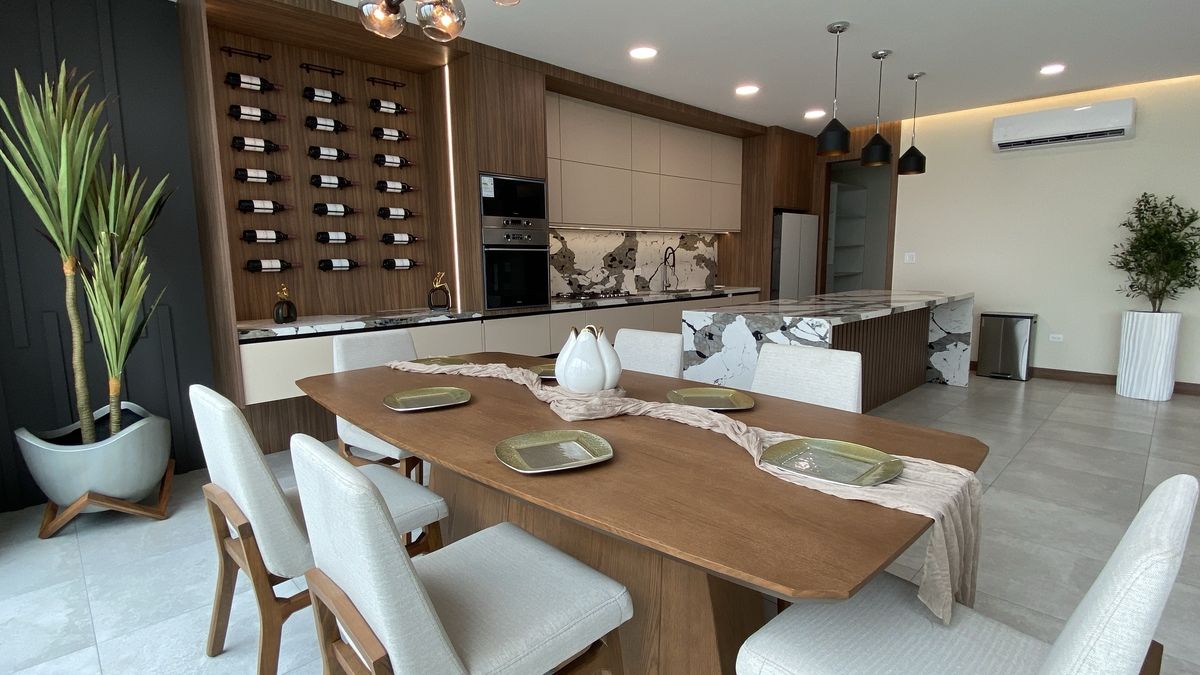 3 de 14: COMEDOR