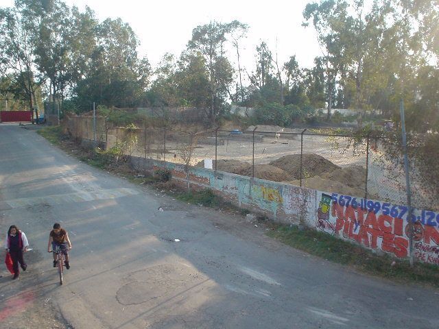 2 de 9