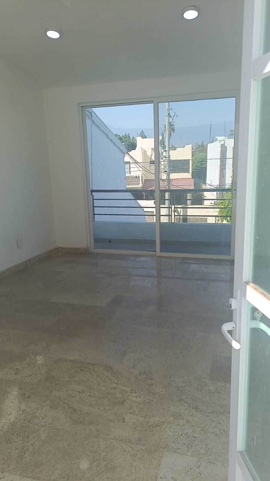 10 de 32