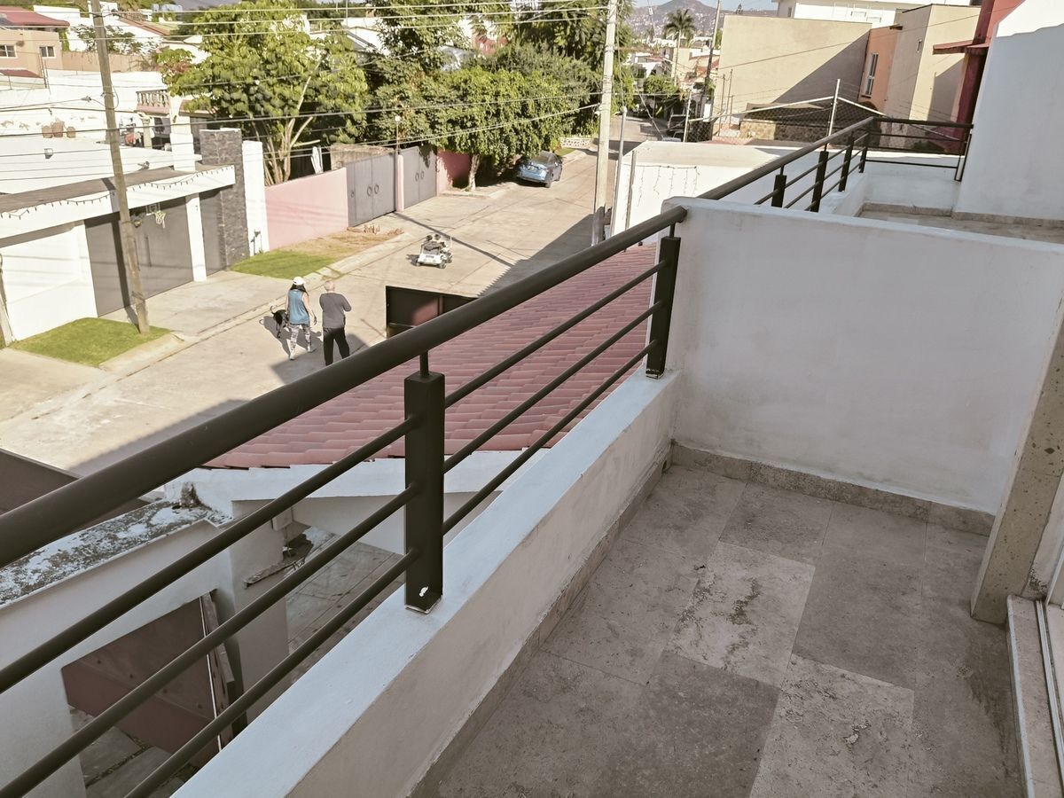 29 de 32