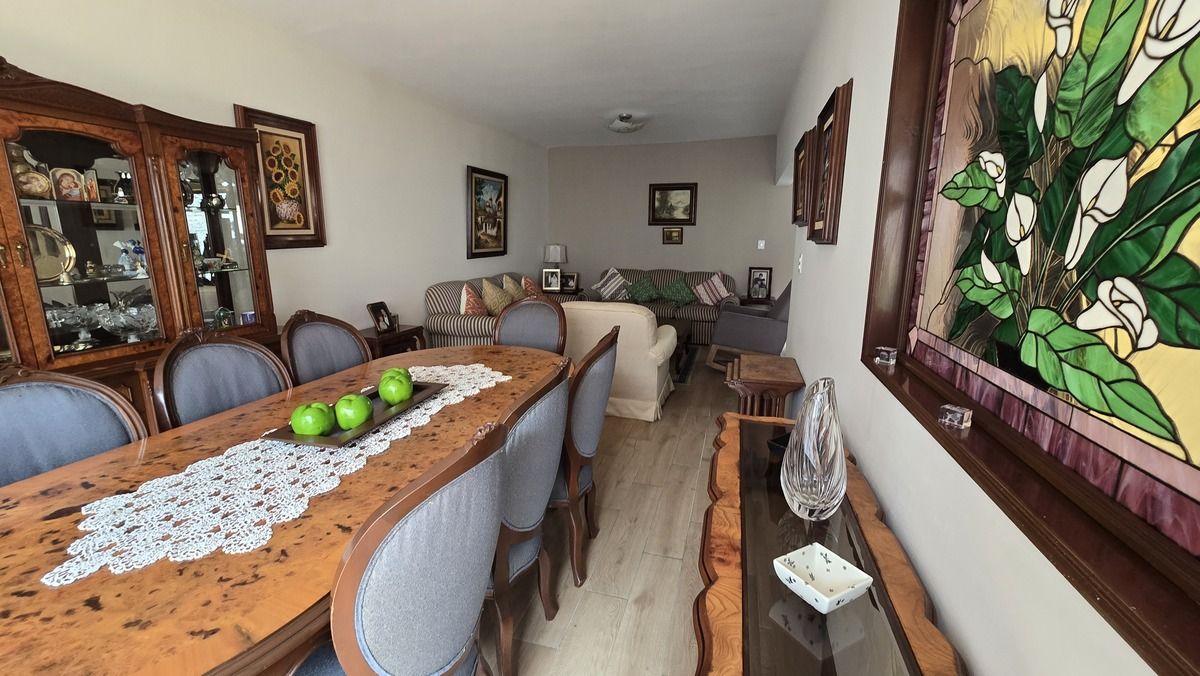 3 de 8: Casa en Venta en Coyoacán Tips Inmobiliarios ®
