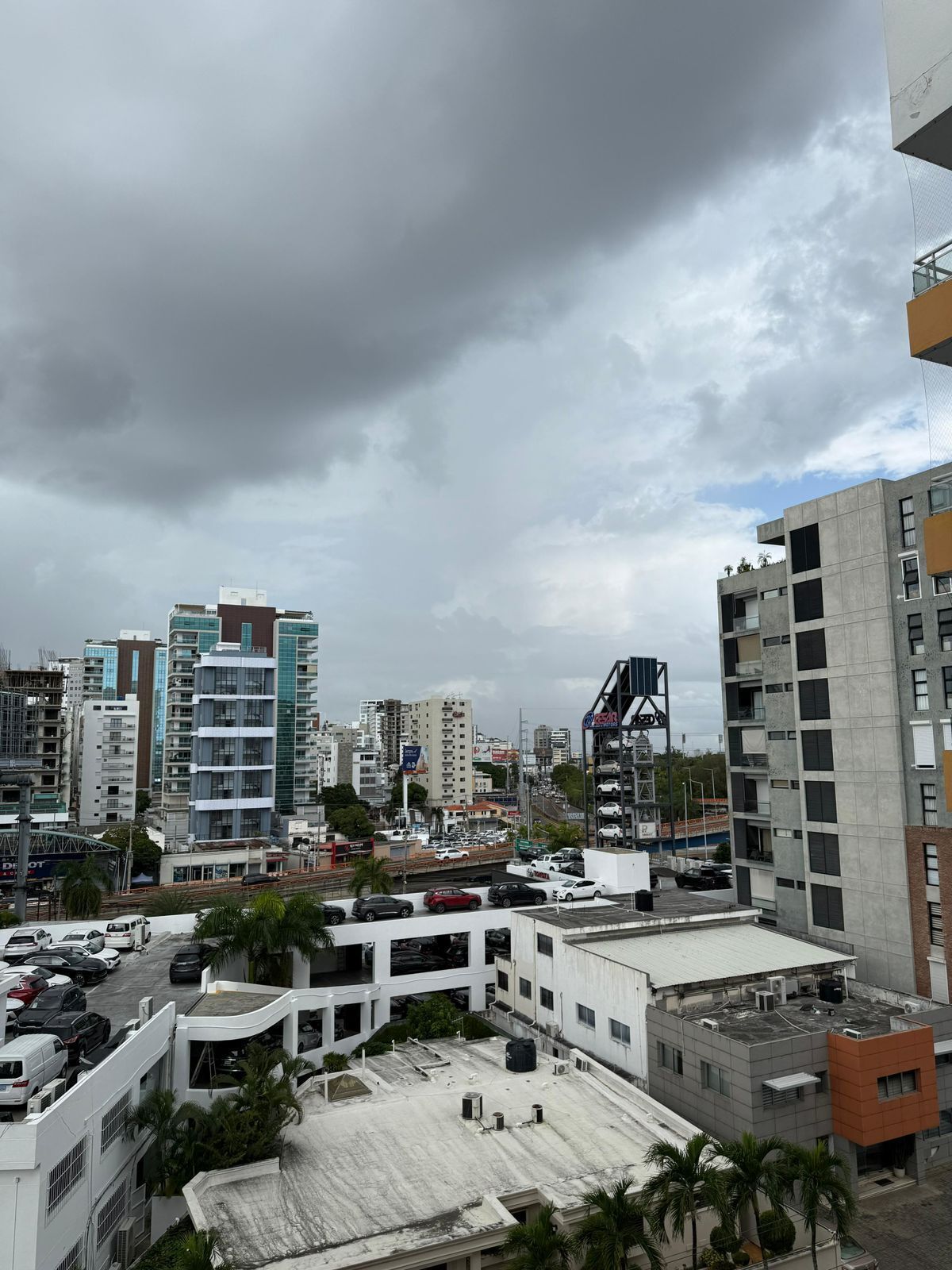 2 de 26