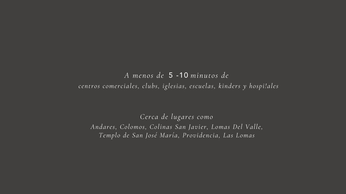 3 de 12