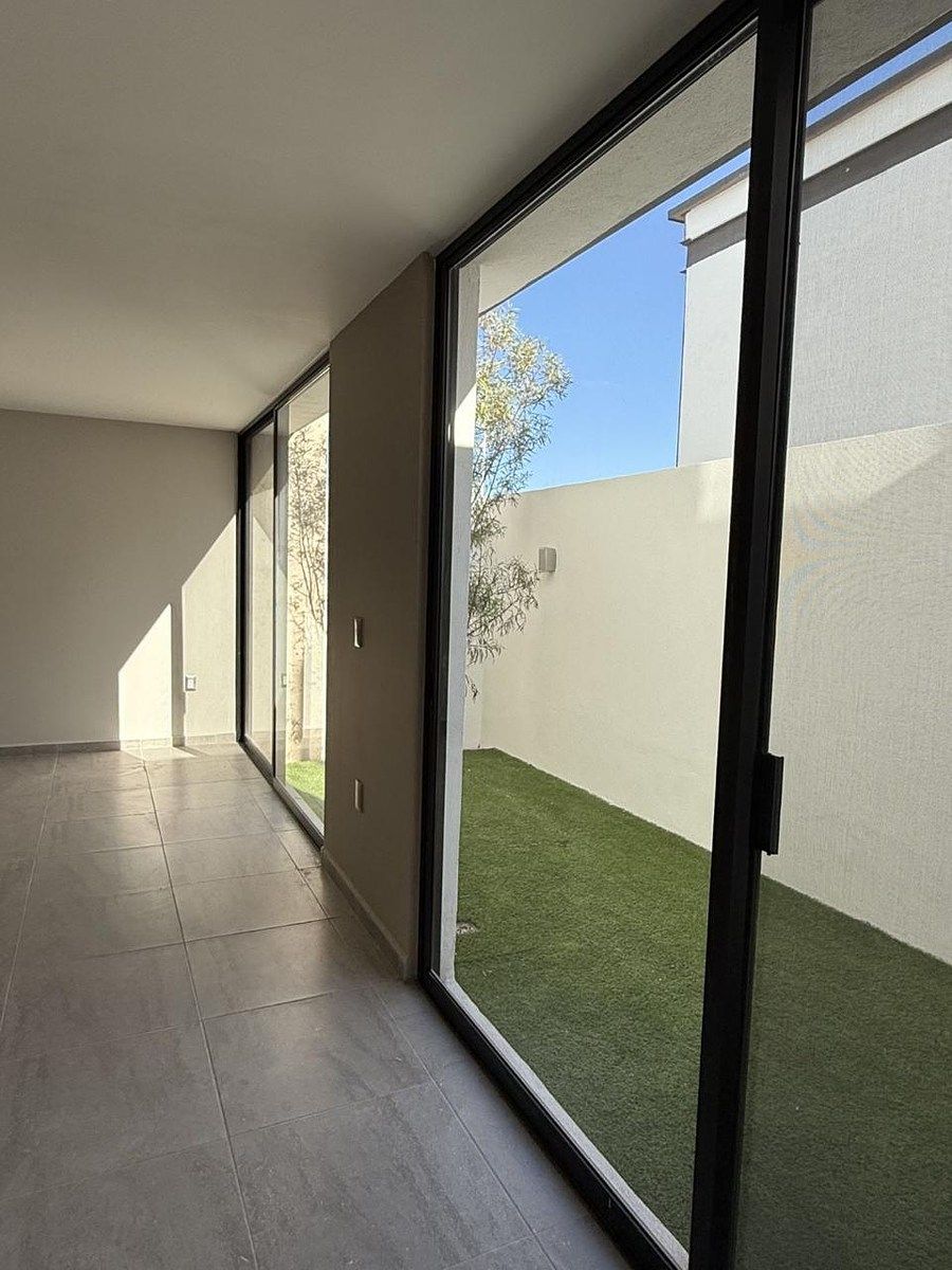 Casa em Zizana, El Marqués, foto 5 de 21