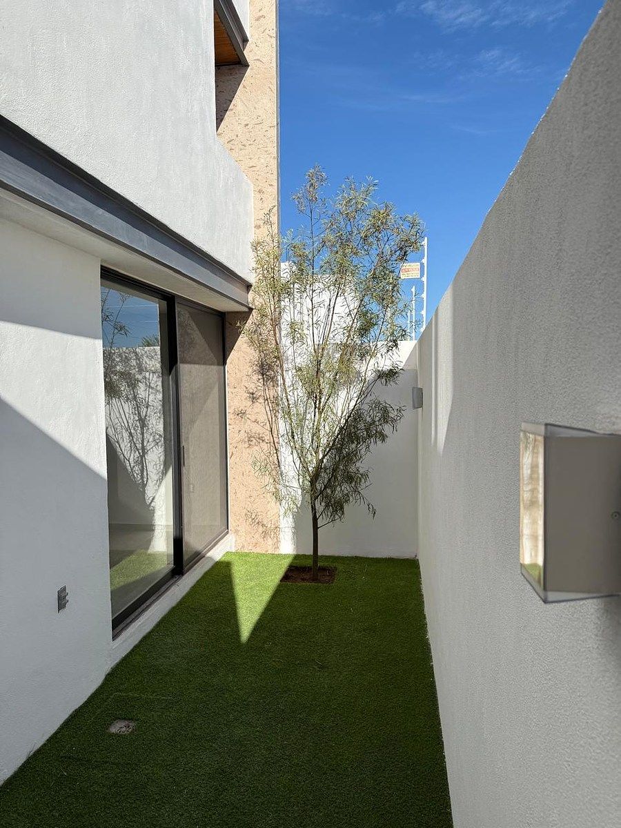 Casa em Zizana, El Marqués, foto 6 de 21