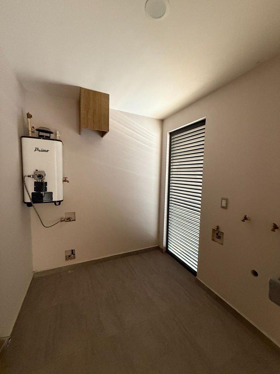 Casa em Zizana, El Marqués, foto 7 de 21