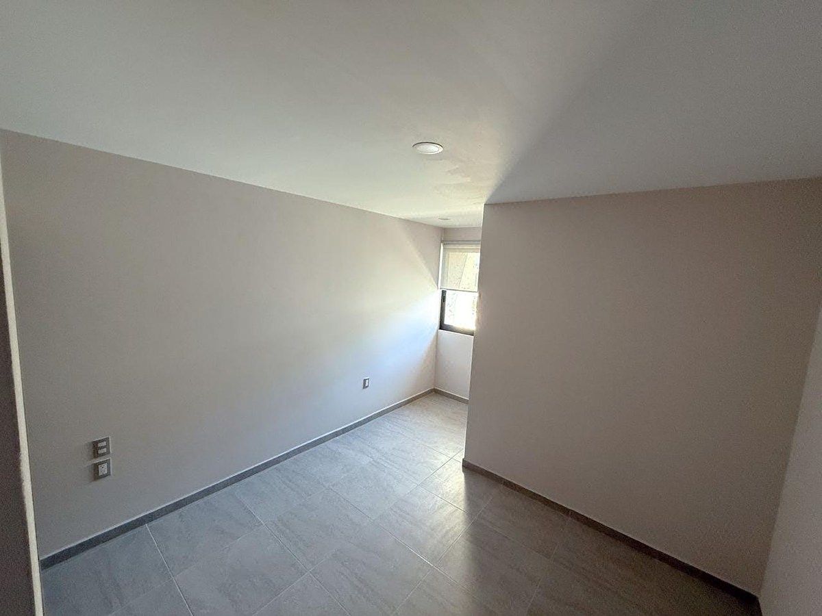 Casa em Zizana, El Marqués, foto 10 de 21