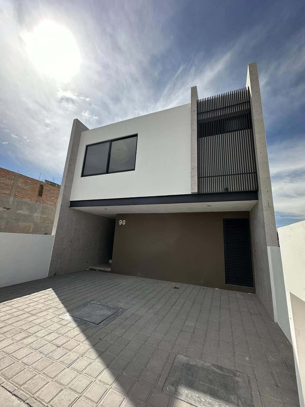 https://assets.easybroker.com/property_images/5312157/93616399/EB-TK2157.jpg?version=1753804084