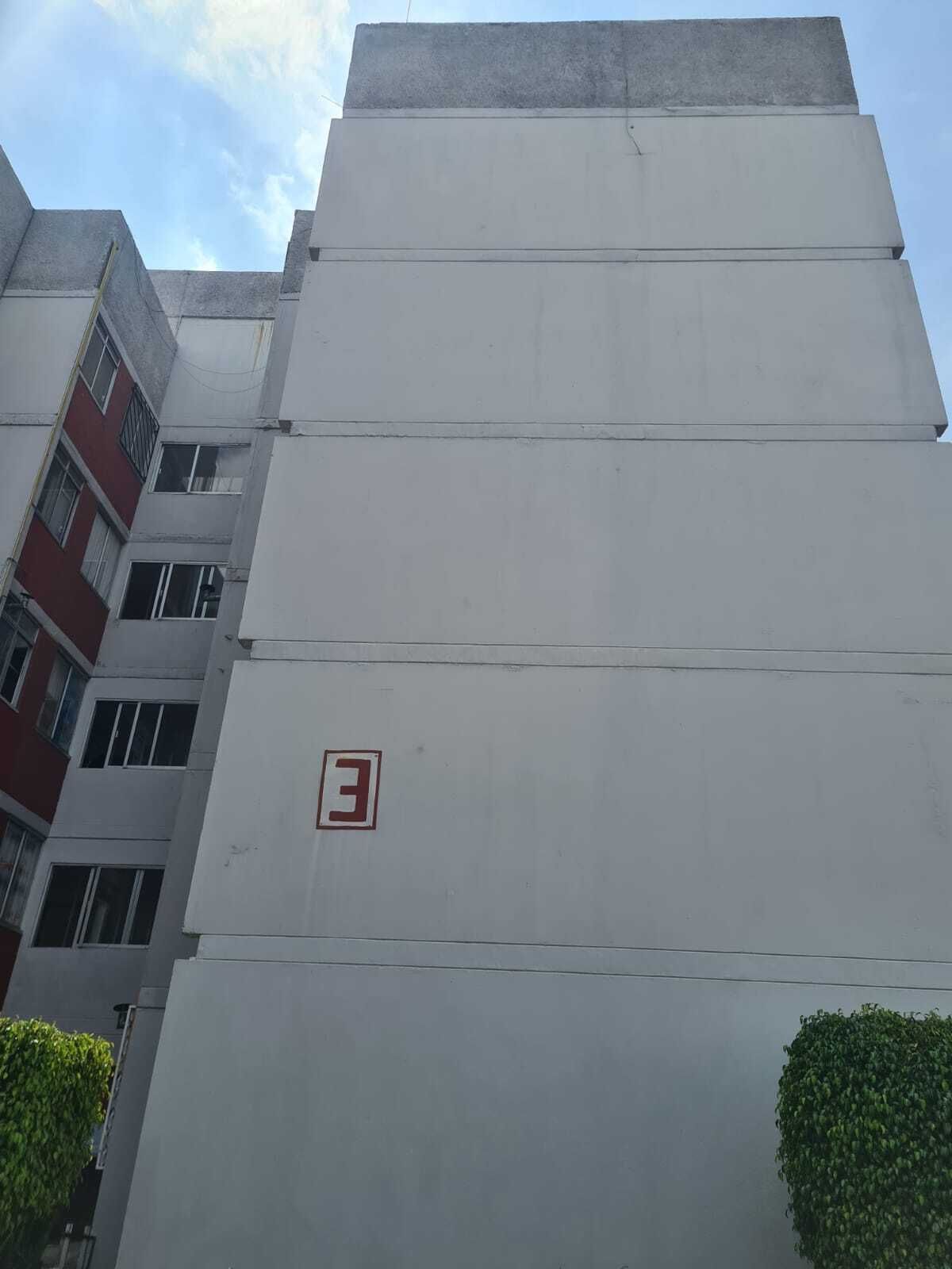 2 de 6
