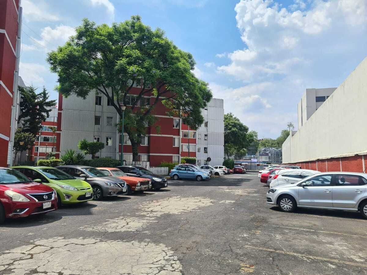 1 de 6