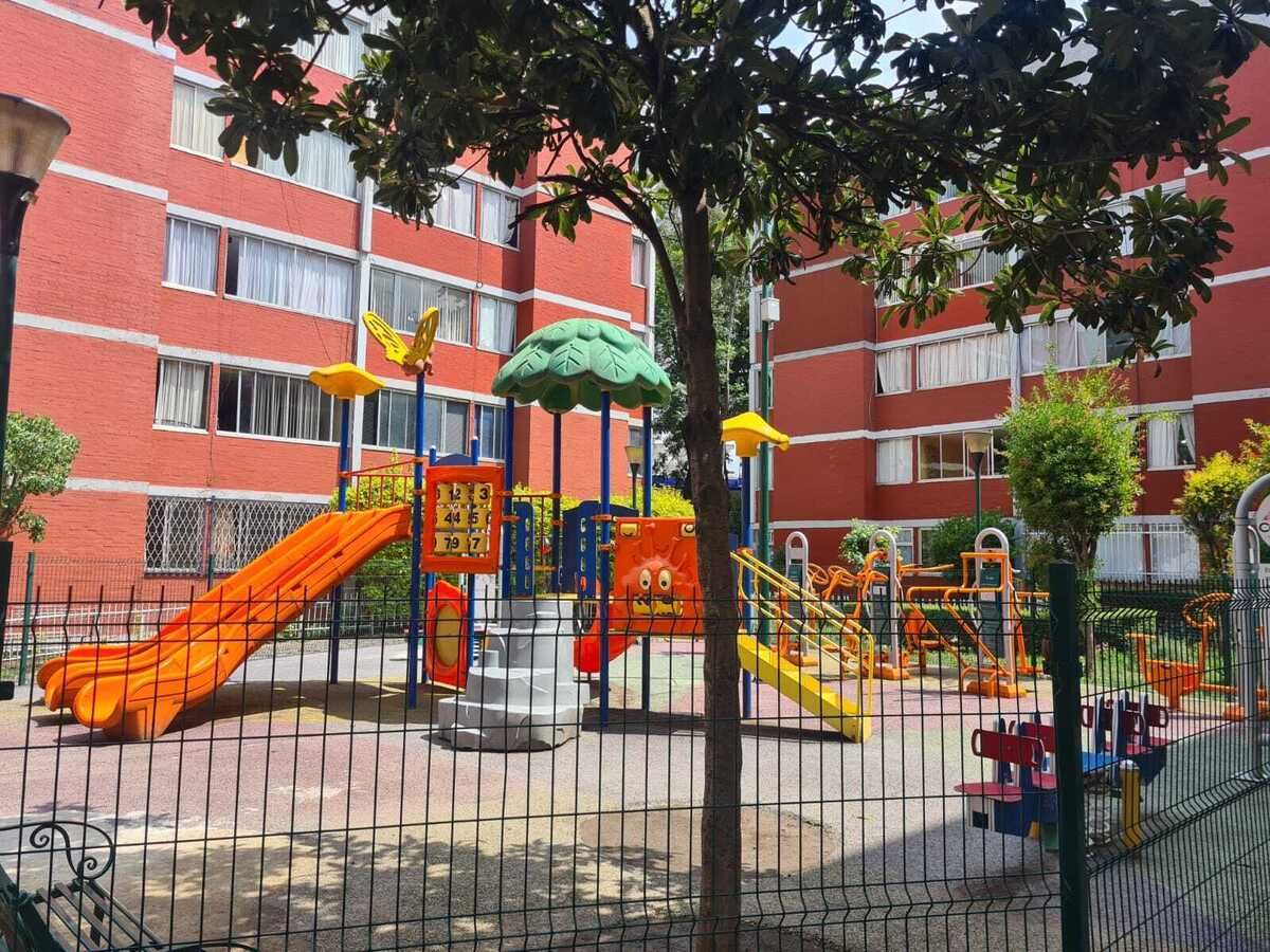 5 de 6