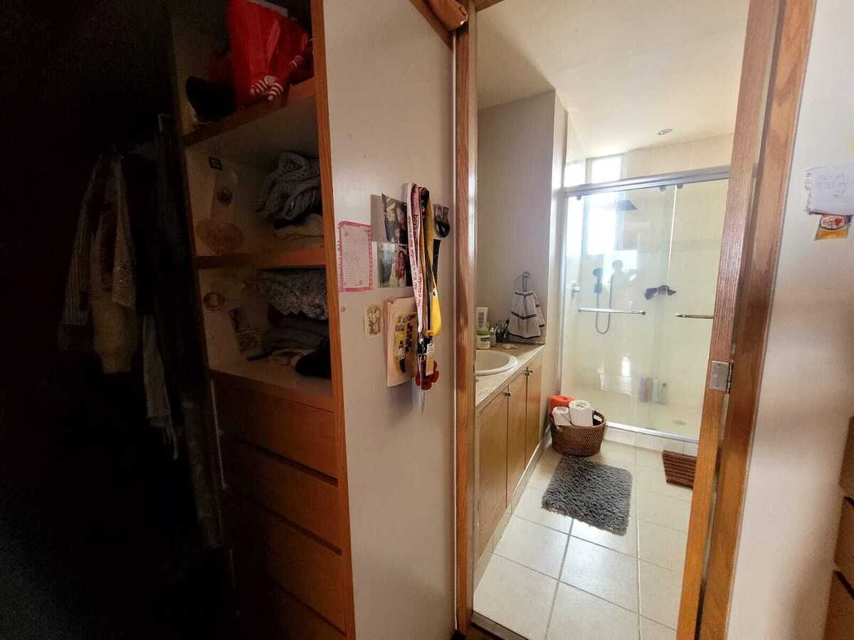 2 de 3