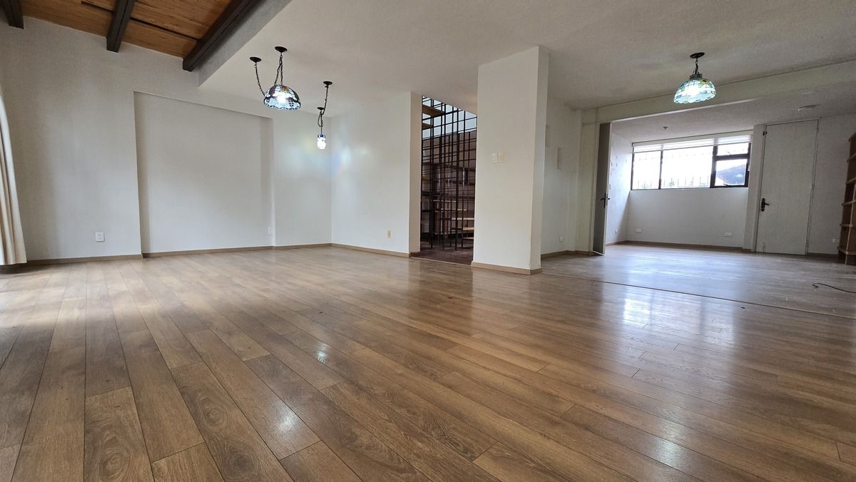 1 of 13: Casa en Venta en Tlalpan Centro Tips Inmobiliarios ®