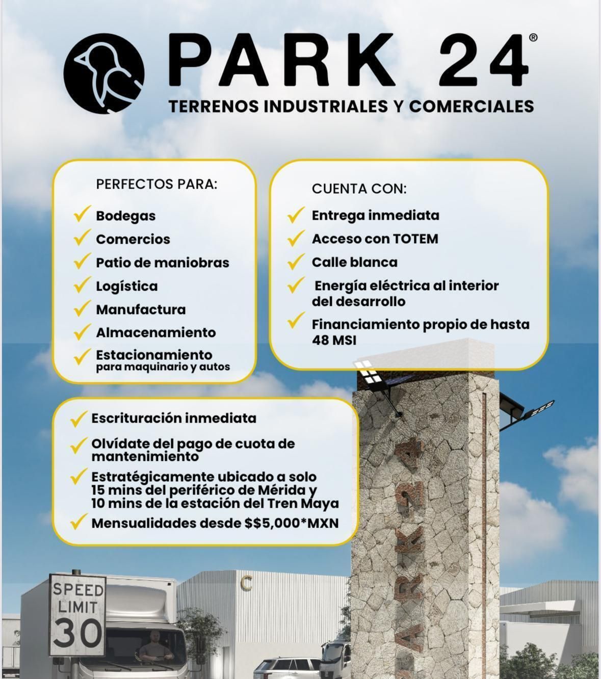 2 de 3