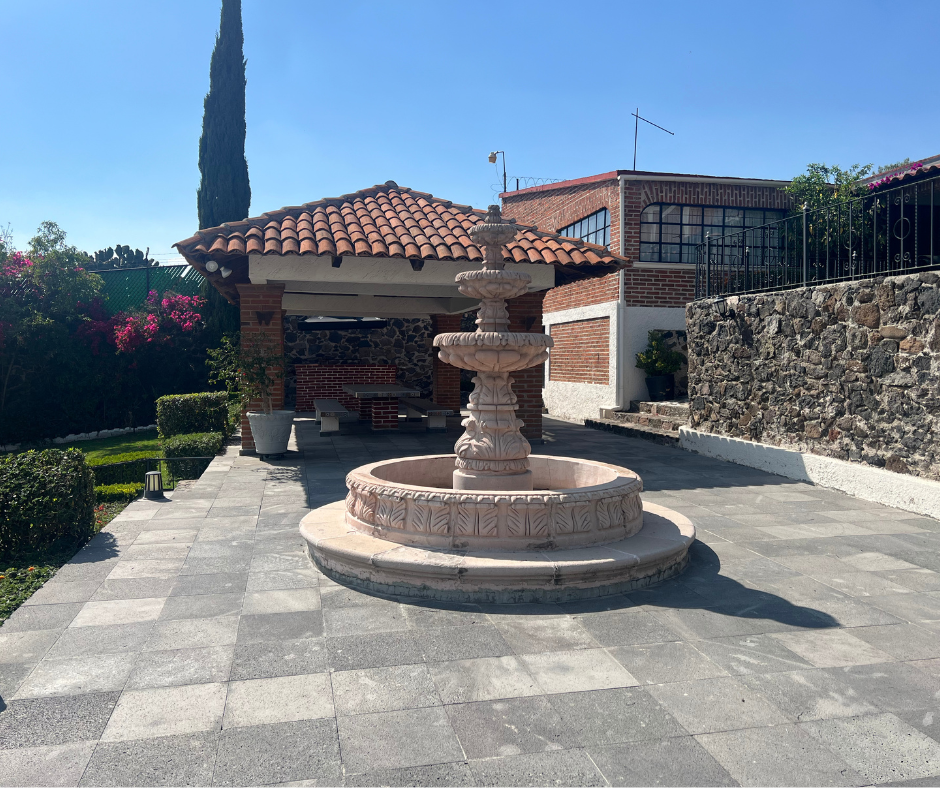 5 de 38