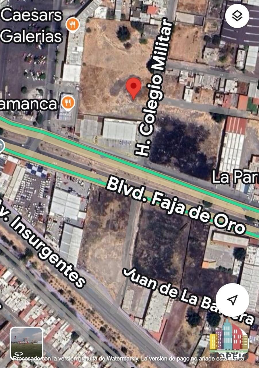 4 de 5