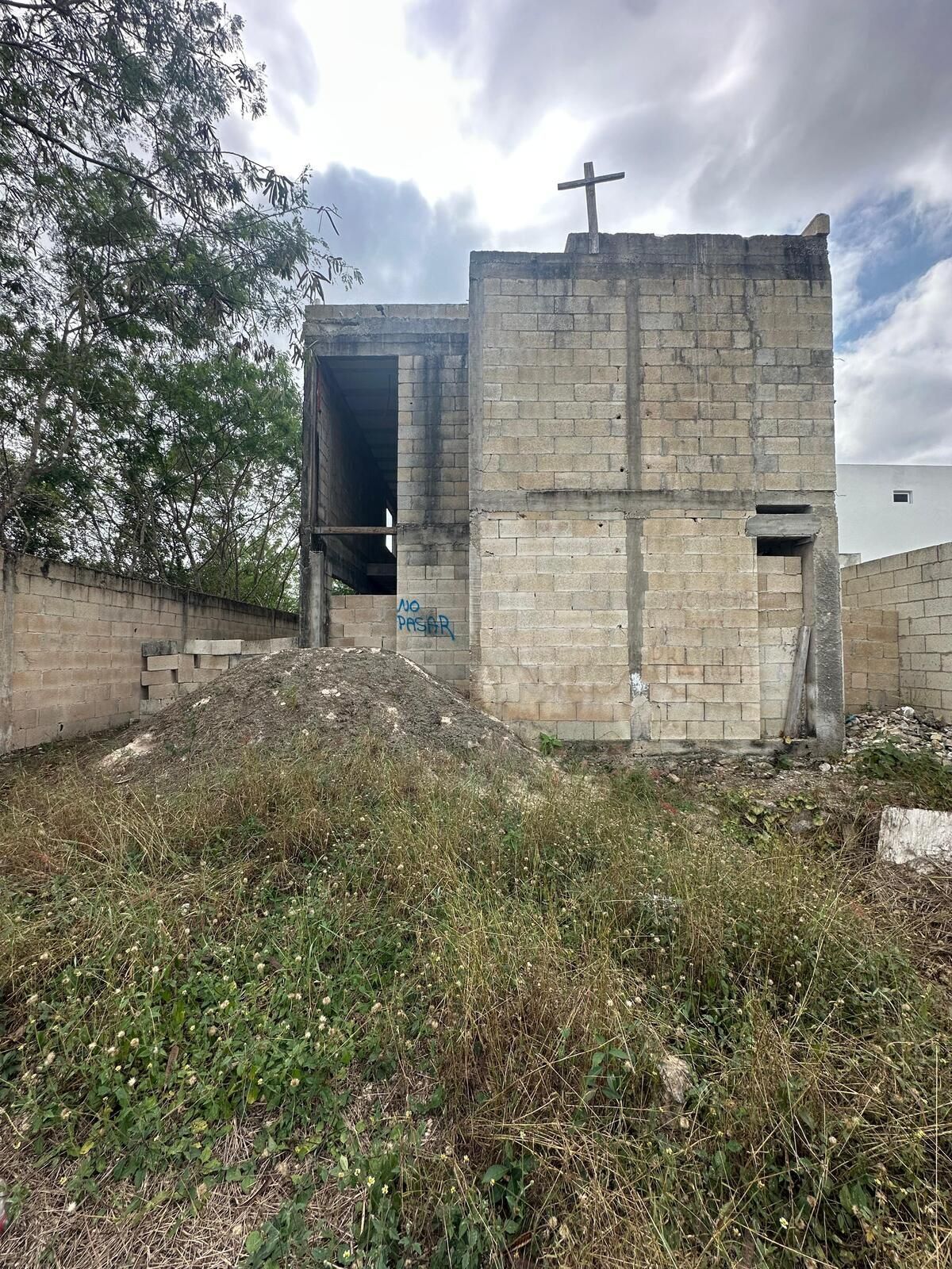 1 of 22