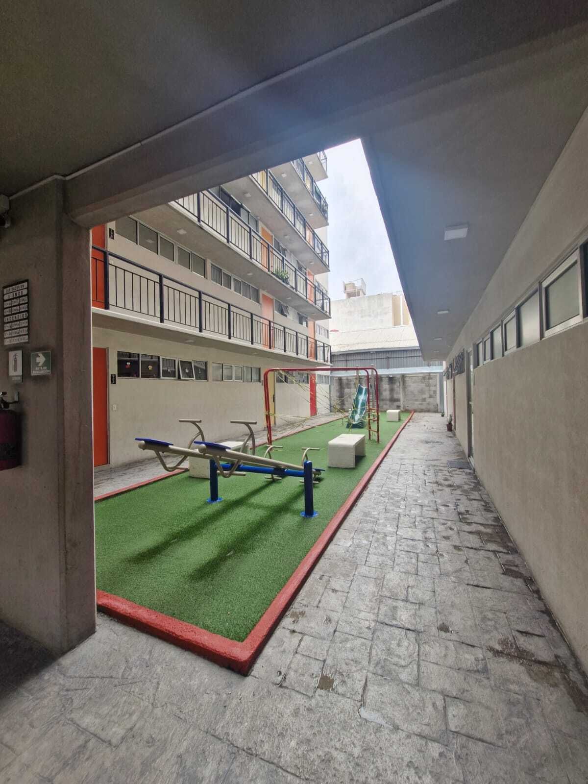 15 de 19