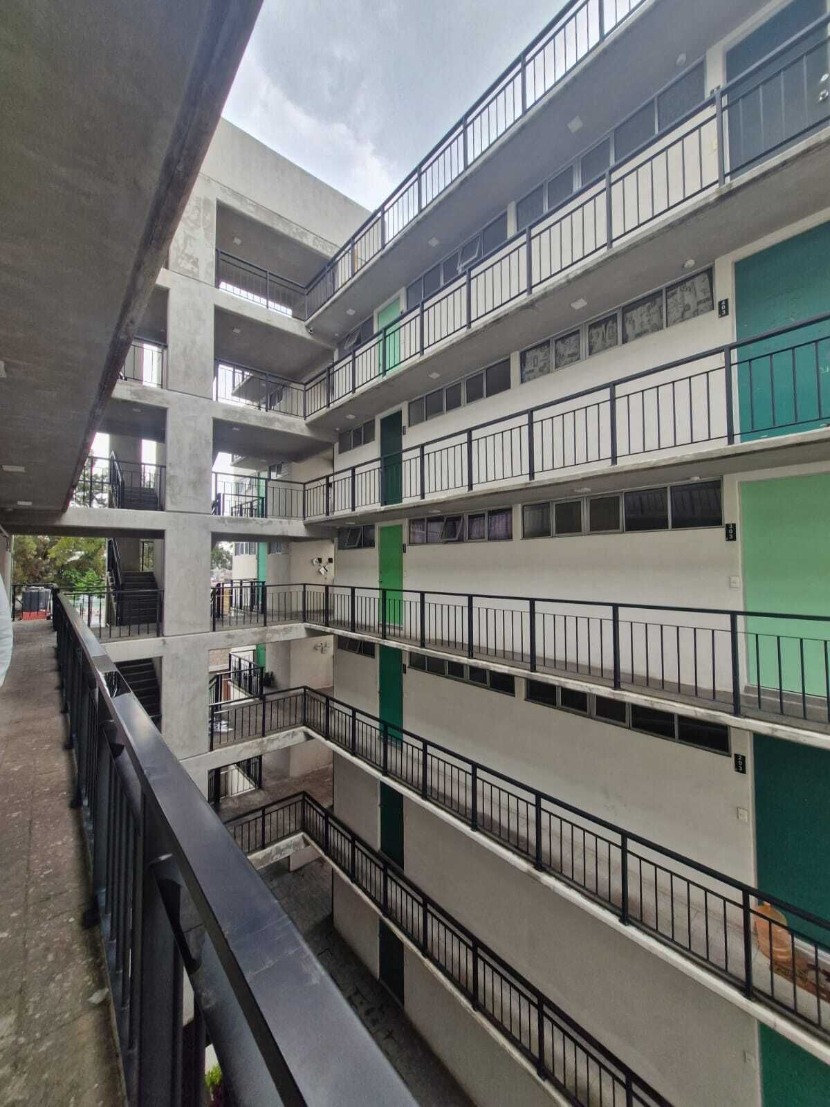 19 de 19