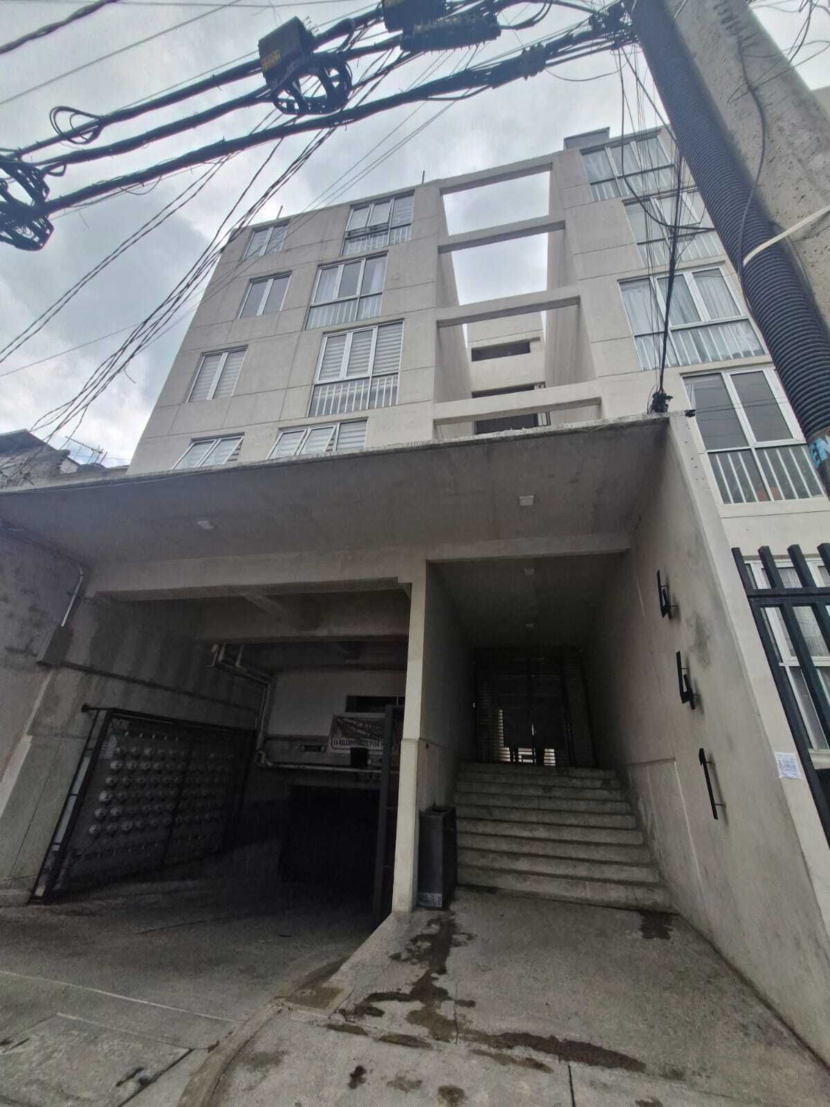 16 de 19