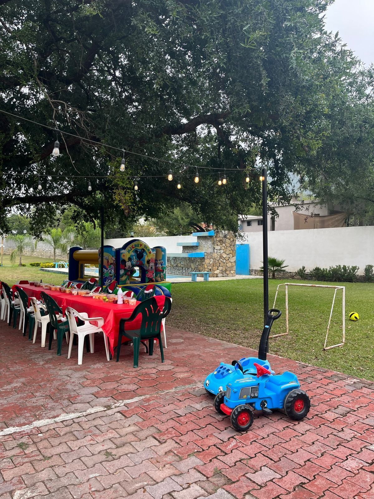3 de 9
