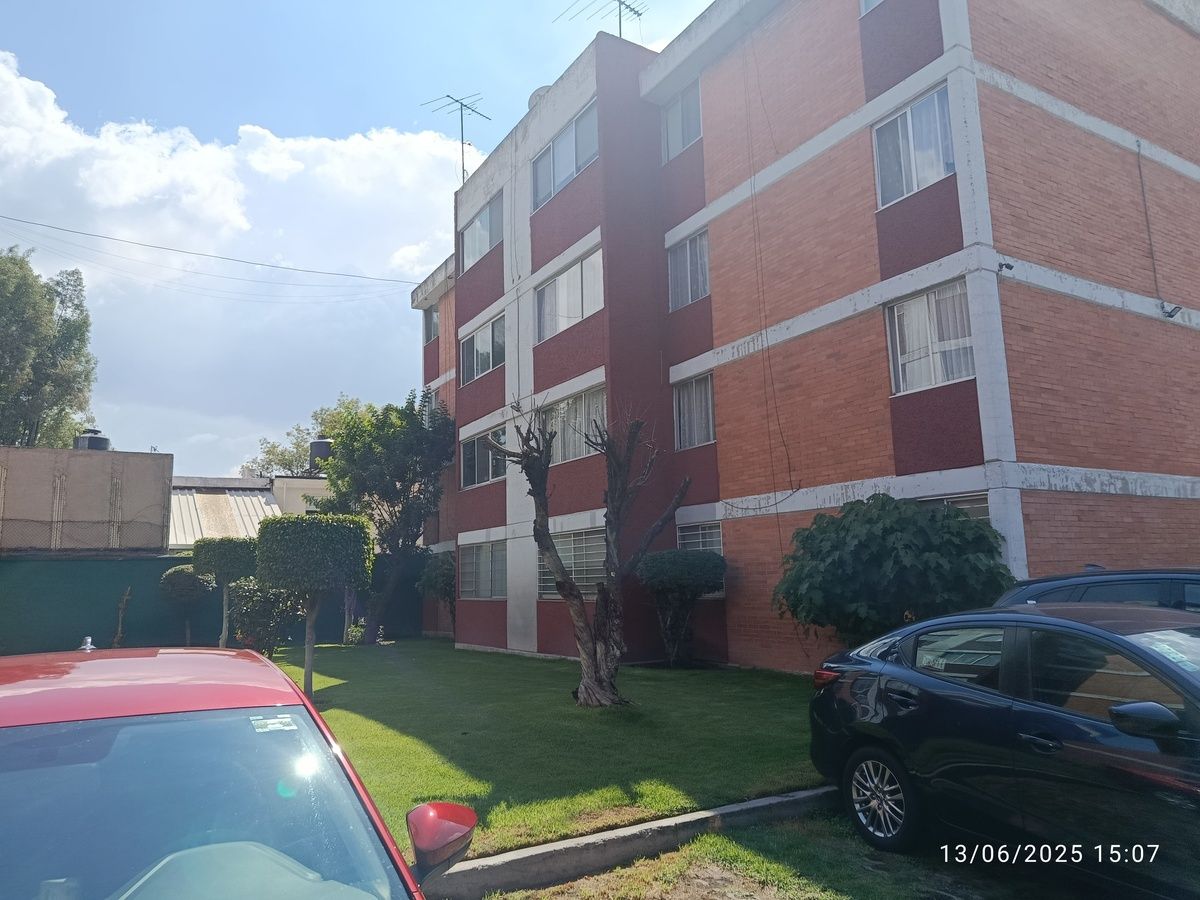 2 de 20
