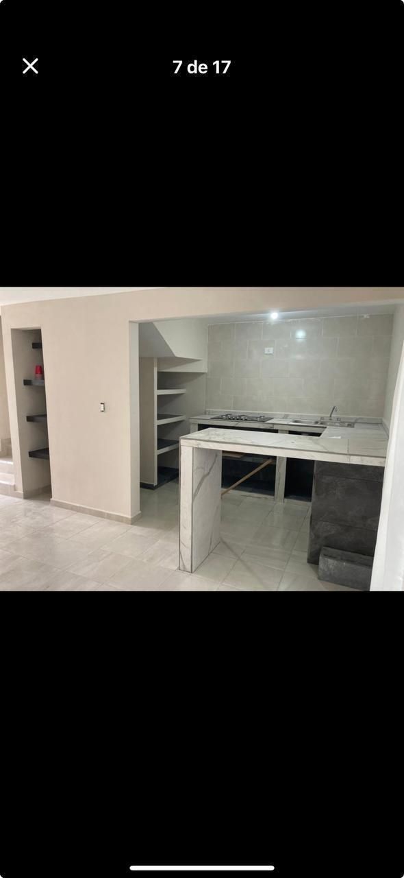 Imagen 4 de 10