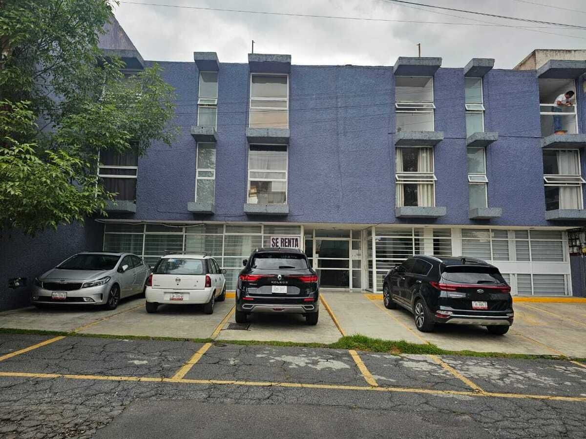 1 de 11