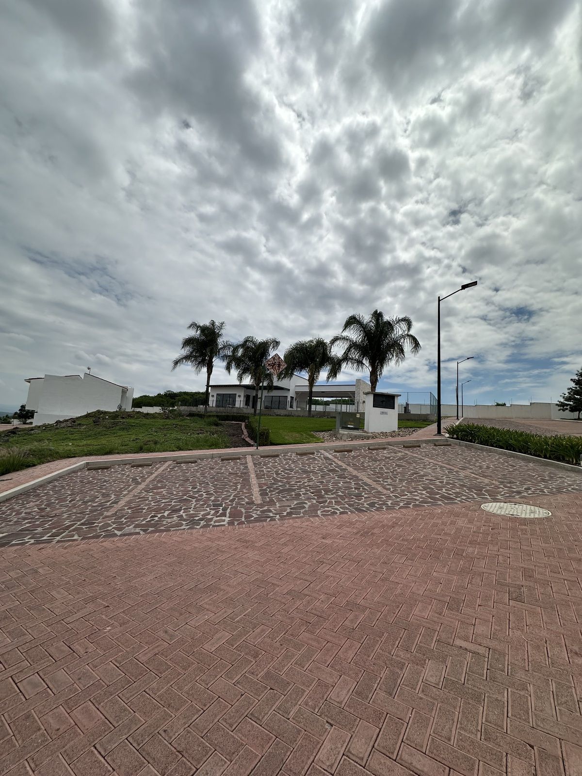 10 de 20