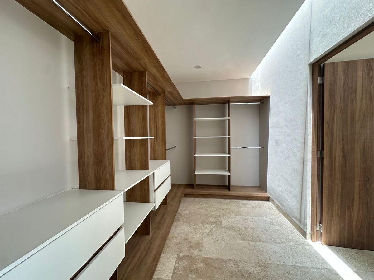 19 de 20: SUPER VESTIDOR