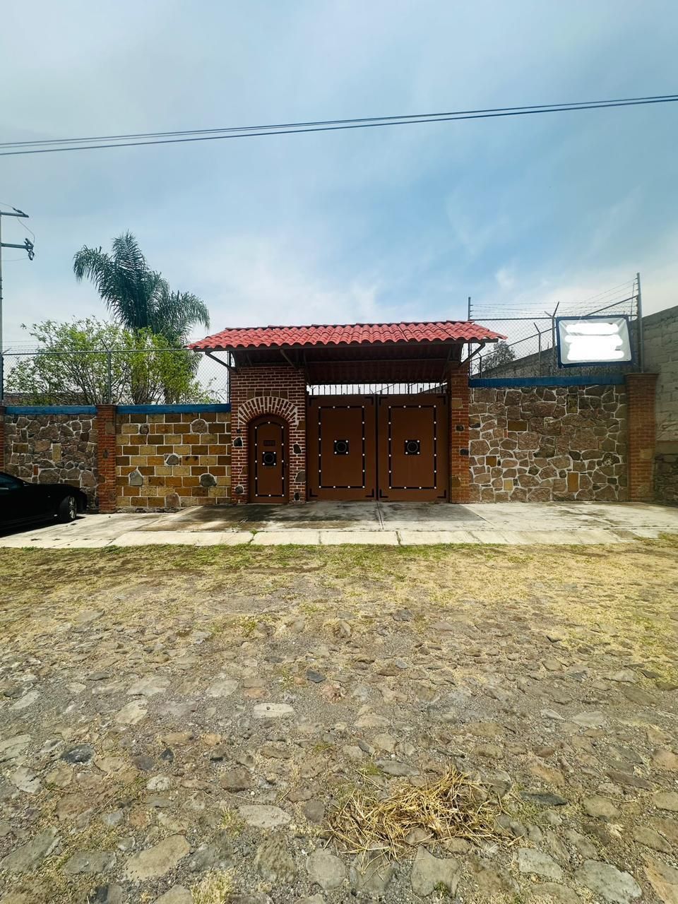 1 de 38