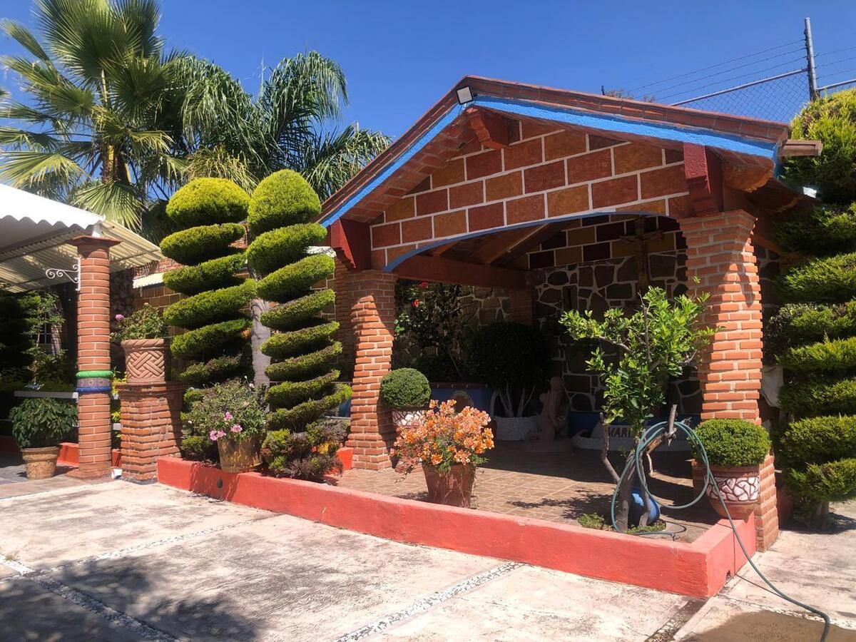 4 de 38