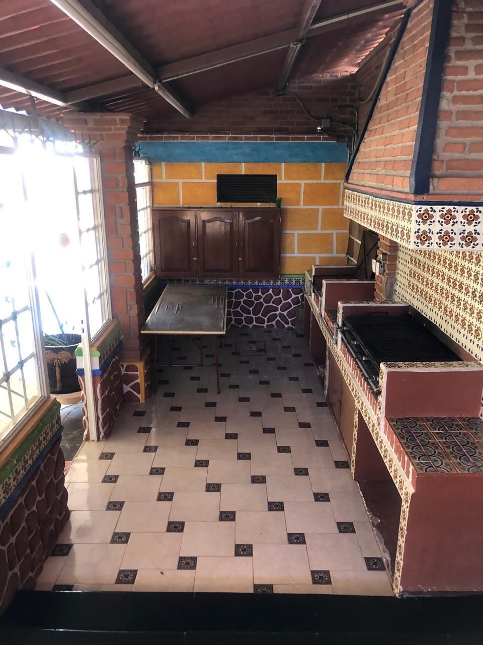 8 de 38